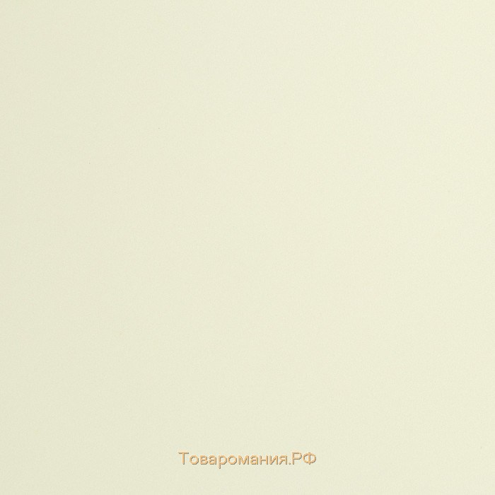 Фоамиран иранский 0,8-1 мм (Фисташка 196) 60х70 см