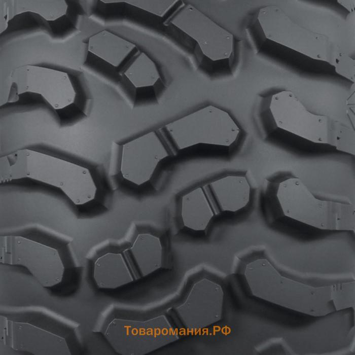 Шина для квадроцикла ITP Terra Hook 26x11R-12