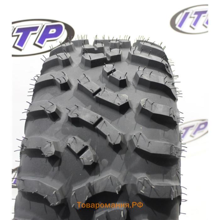 Шина для квадроцикла ITP Terra Hook 26x9R-12