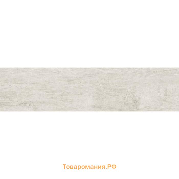 Керамогранит Wood Concept Prime светло-серый ректификат 21,8x89,8 (в упаковке 0,97 кв.м)