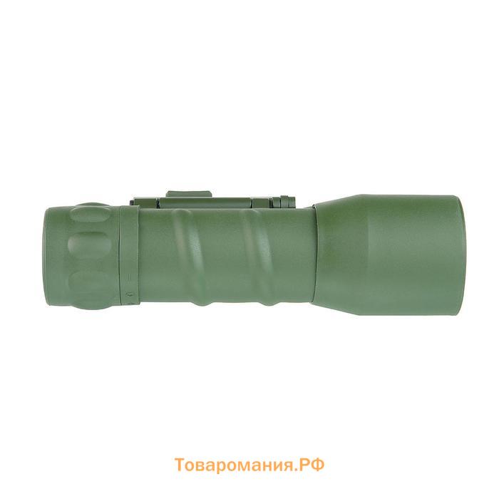 Бинокль Veber Sport БН, 12 × 32, цвет камуфлированный