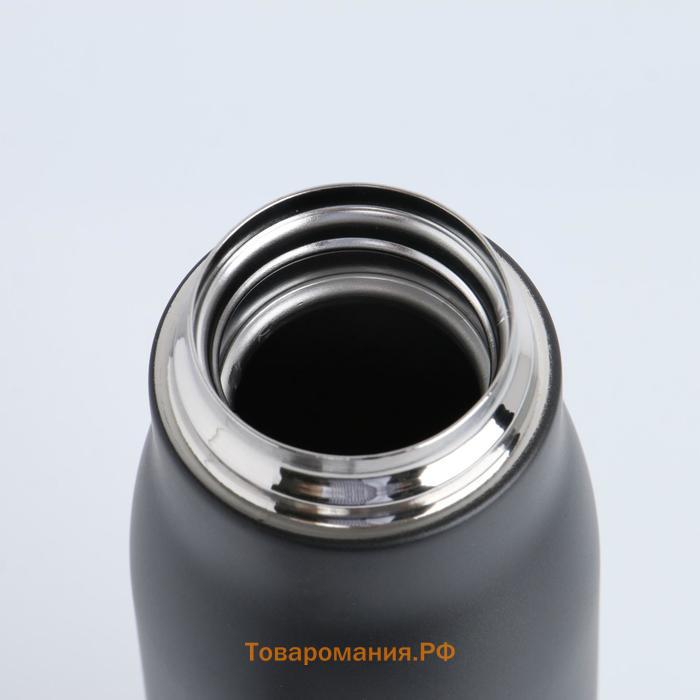 Термос «Дракон», 600 мл, 26×7 см