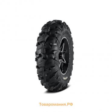 Шина для квадроцикла ITP BLACKWATER EVOLUTION 26x11R-12