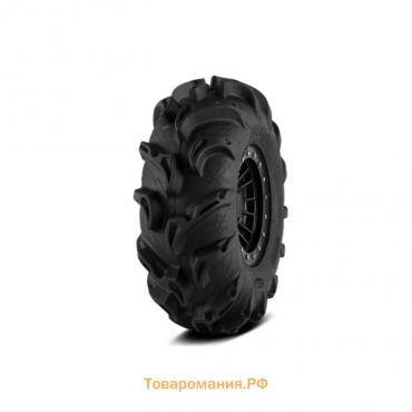 Шина для квадроцикла ITP MEGA MAYHEM 27x11-12