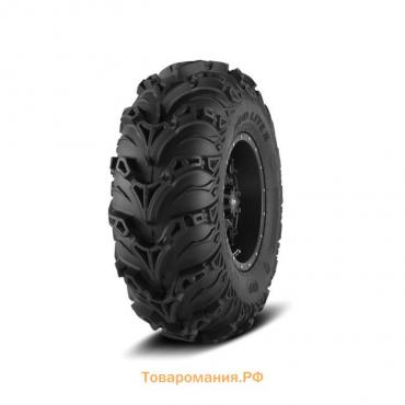 Шина для квадроцикла ITP Mud Lite II 28x9-14