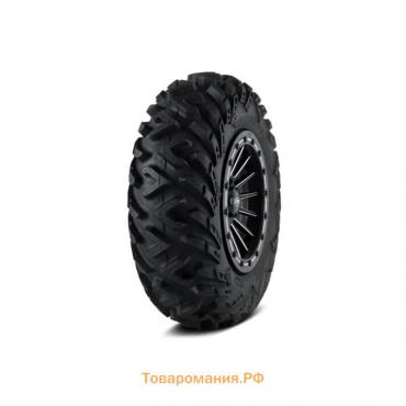 Шина для квадроцикла ITP Terra Cross R/T XD 26x11R-12