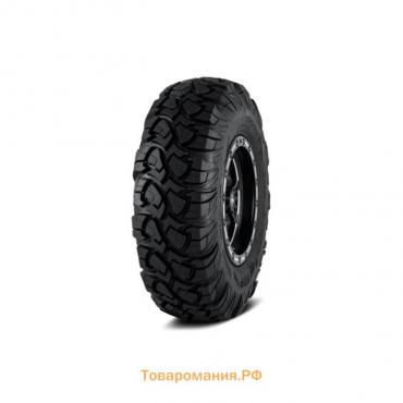 Шина для квадроцикла ITP UltraCross 27x10R-12 R Spec