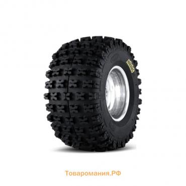 Шина для квадроцикла ITP Holeshot H-D 20x11-9