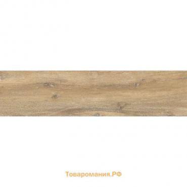 Керамогранит Wood Concept Natural бежевый ректификат 21,8x89,8 (в упаковке 0,97 кв.м)