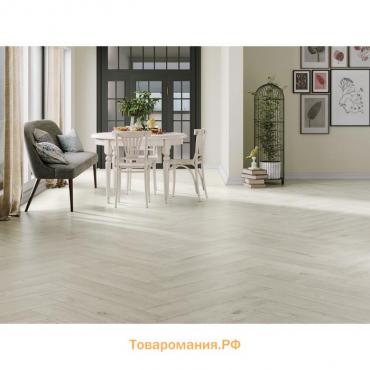 Керамогранит Wood Concept Prime светло-серый ректификат 21,8x89,8 (в упаковке 0,97 кв.м)