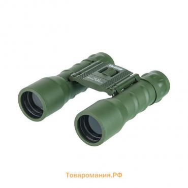 Бинокль Veber Sport БН, 12 × 32, цвет камуфлированный