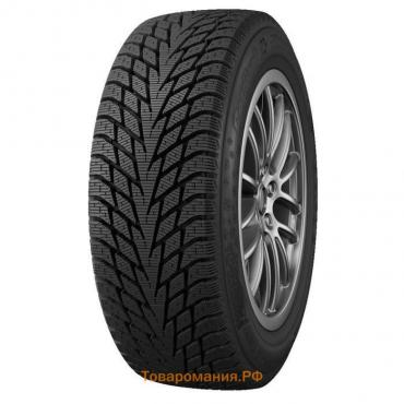 Шина зимняя нешипуемая Cordiant Winter Drive-2 185/60 R14 86T